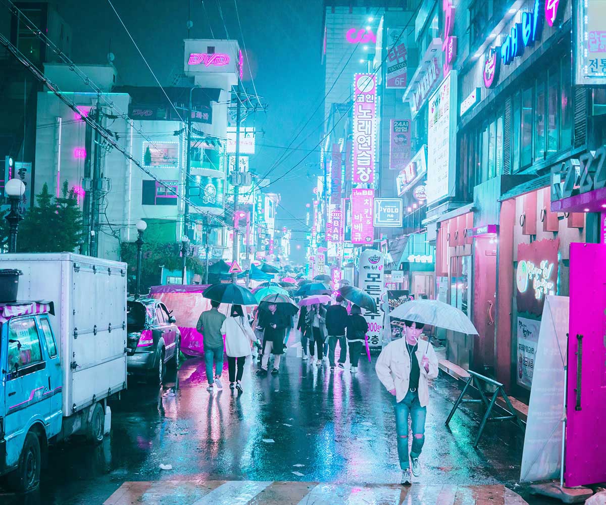 Deskripsi Gambar